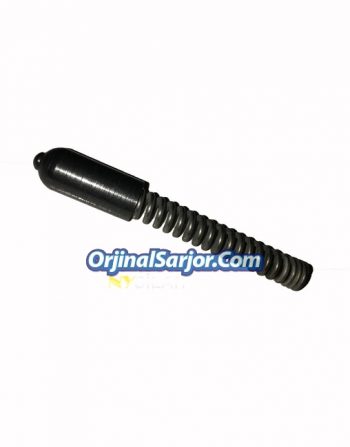 orjinal şarjör 00002