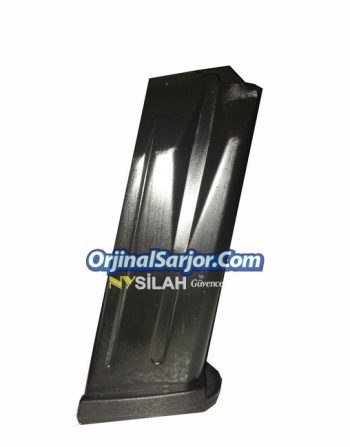 orjinal şarjör 00002