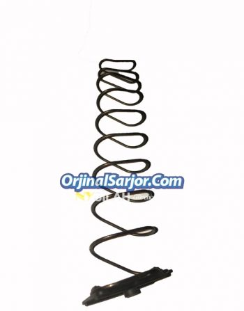 orjinal şarjör 00002