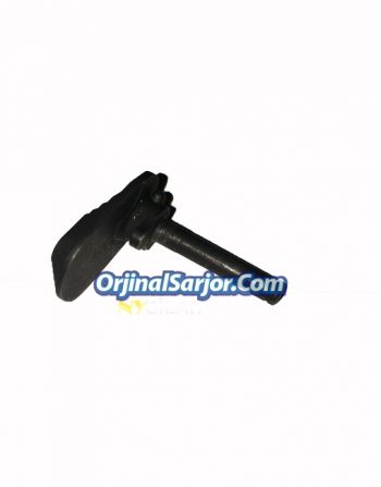 orjinal şarjör 00002