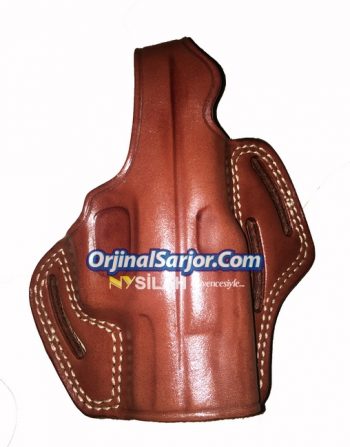 orjinal şarjör 00002