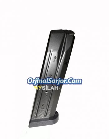 orjinal şarjör 00002