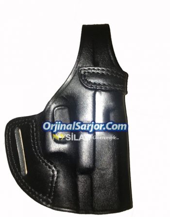 orjinal şarjör 00003