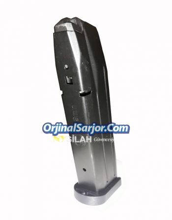 orjinal şarjör 00003