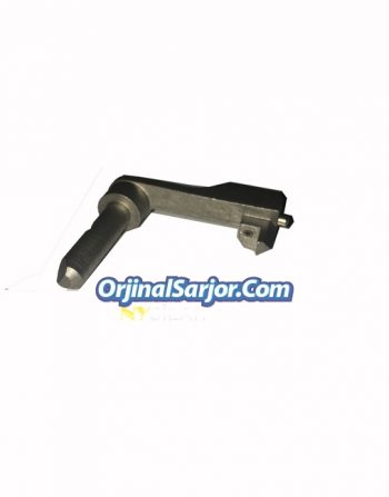 orjinal şarjör 00004