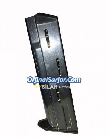 orjinal şarjör 00004