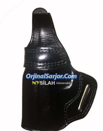 orjinal şarjör 00004