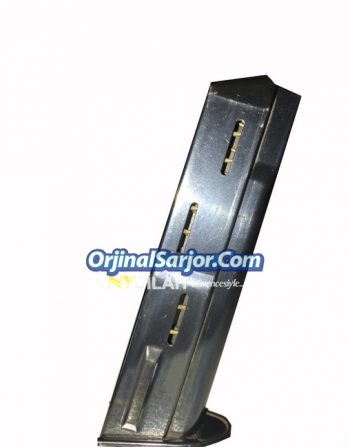 orjinal şarjör 00005