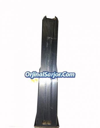 orjinal şarjör 00006