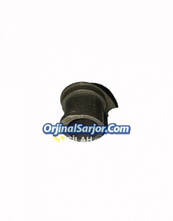 orjinal şarjör 00006