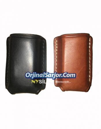 orjinal şarjör 00006