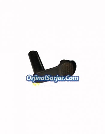 orjinal şarjör 00007