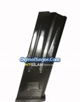 orjinal şarjör 00008