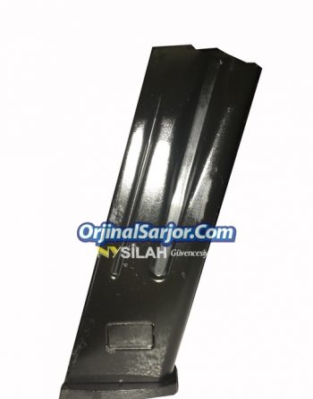orjinal şarjör 00008