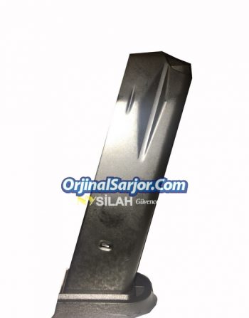 orjinal şarjör 00008