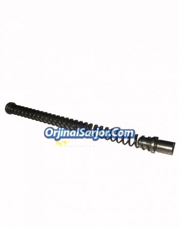 orjinal şarjör 00010