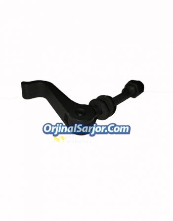 orjinal şarjör 00011