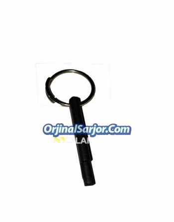 orjinal şarjör 00015