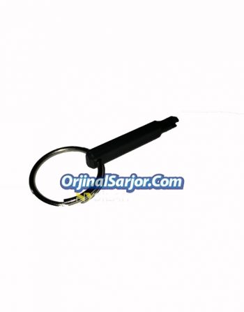 orjinal şarjör 00016