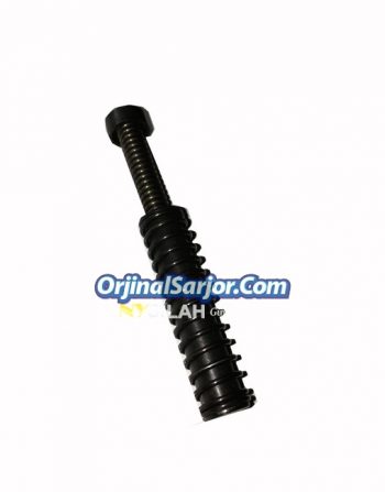 orjinal şarjör 00016