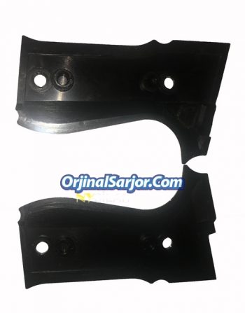 orjinal şarjör 00019