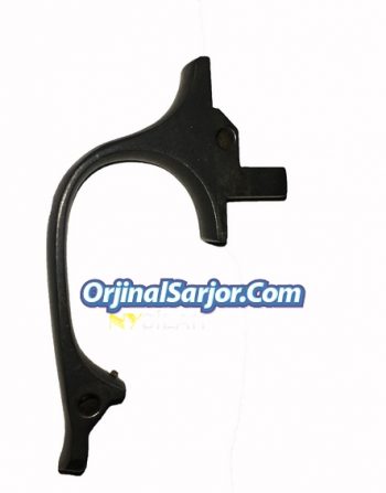 orjinal şarjör 00021