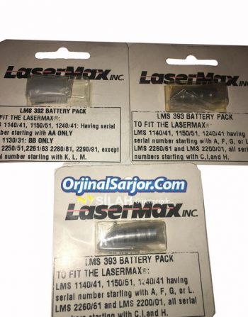 orjinal şarjör 00021