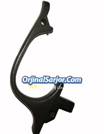 orjinal şarjör 00022