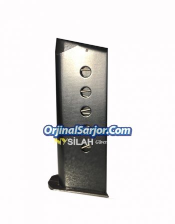 orjinal şarjör 00025