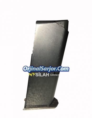 orjinal şarjör 00026