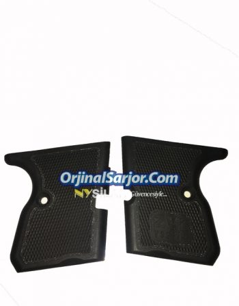 orjinal şarjör 00027