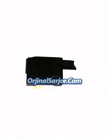 orjinal şarjör 00027