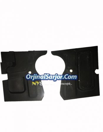 orjinal şarjör 00028