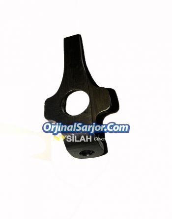 orjinal şarjör 00029