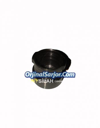 orjinal şarjör 00032