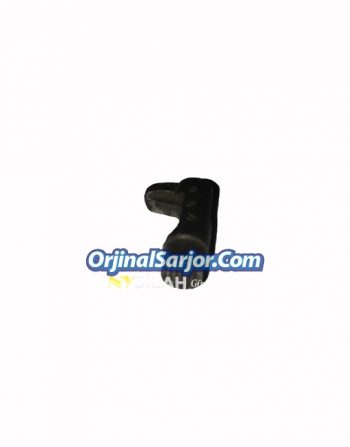 orjinal şarjör 00038