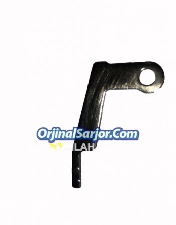 orjinal şarjör 00039