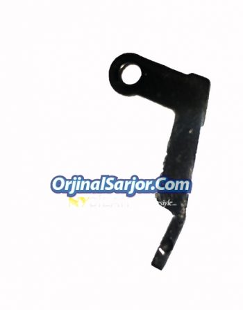 orjinal şarjör 00040