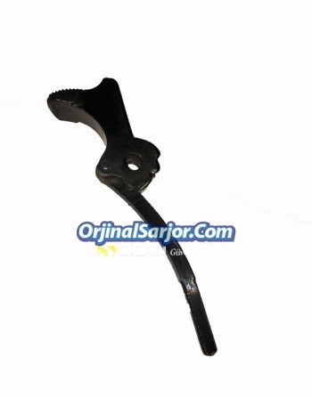 orjinal şarjör 00047