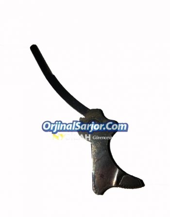 orjinal şarjör 00048