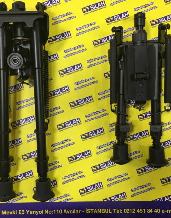 54ab5256-27c5-4973-a130-237d23c242d3