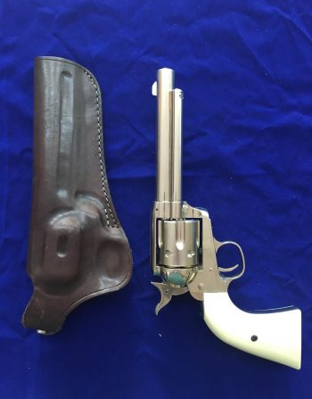 0c5ec720-739c-43e5-958c-8d1328ef4cc6