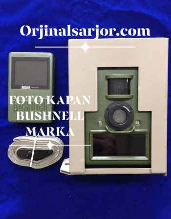 431c4363-3236-4bc6-a41d-f9ef1daa395b