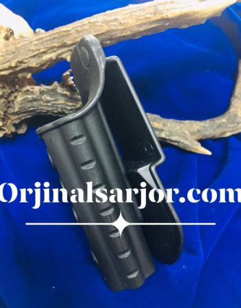 5adad168-0c4b-4123-8b76-93ec9a64f9c8