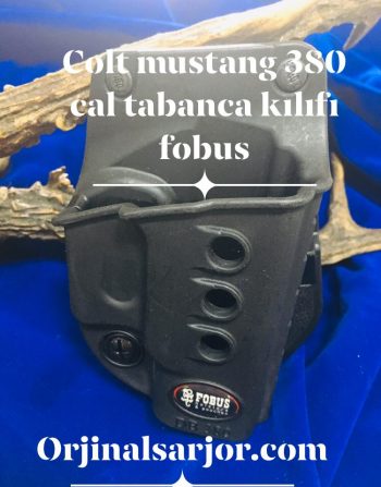 5b84f996-01be-4081-87a6-367a78245dda