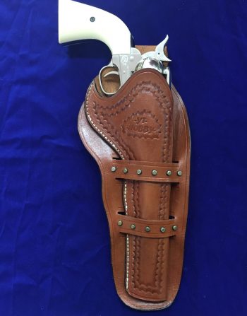 6f1fa264-889a-455c-aba5-e2d5f959911d