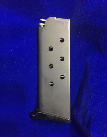 9e6bd817-d8ae-4a4e-870d-e448daefd7b2