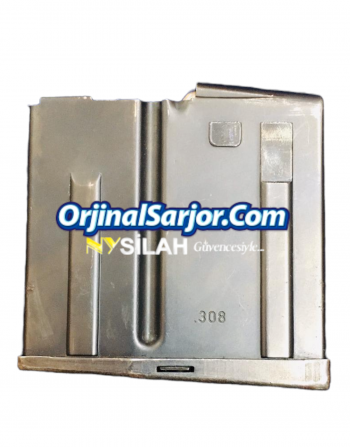 3cadb339-b482-4085-aaee-6ea8fe5b2c3a-PhotoRoom (35)