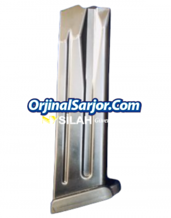 3cadb339-b482-4085-aaee-6ea8fe5b2c3a-PhotoRoom (39)