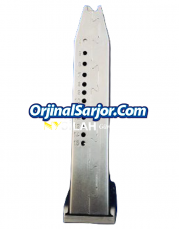 3cadb339-b482-4085-aaee-6ea8fe5b2c3a-PhotoRoom (40)